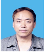 丛伟11.PNG