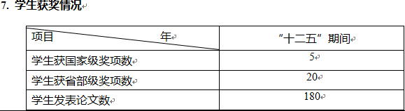 7.PNG