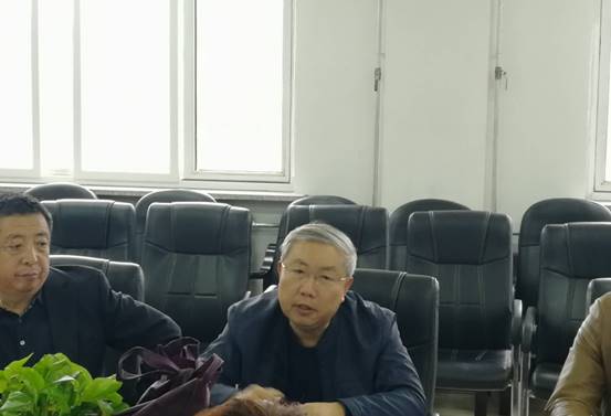 微信图片_20190429135031
