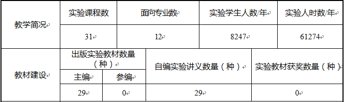 3.PNG